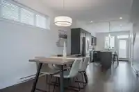 18 21150 76A AVENUE - thumbnail 8