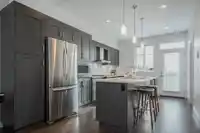 18 21150 76A AVENUE - thumbnail 10