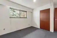 9156 NORUM CRESCENT - thumbnail 22
