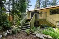 9156 NORUM CRESCENT - thumbnail 35