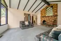 9156 NORUM CRESCENT - thumbnail 5