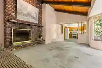 9156 NORUM CRESCENT - thumbnail 9