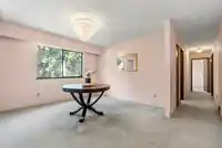 9156 NORUM CRESCENT - thumbnail 10