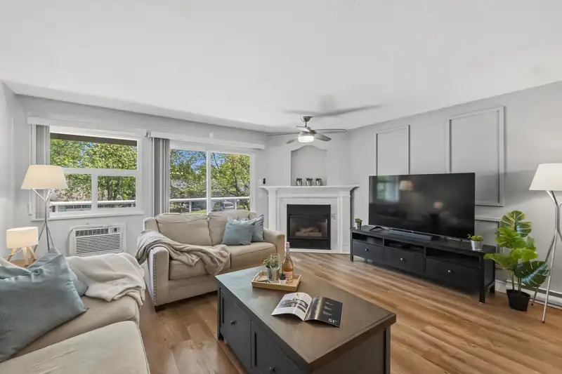 5 12071 232B STREET - photo 1 of 35