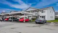 98 32691 GARIBALDI DRIVE - thumbnail 1