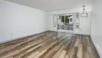 98 32691 GARIBALDI DRIVE - thumbnail 2