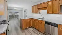 98 32691 GARIBALDI DRIVE - thumbnail 11