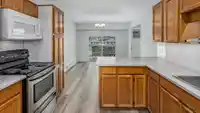 98 32691 GARIBALDI DRIVE - thumbnail 12