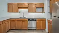98 32691 GARIBALDI DRIVE - thumbnail 13