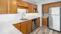 98 32691 GARIBALDI DRIVE - thumbnail 14