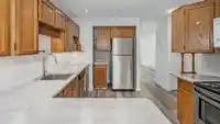 98 32691 GARIBALDI DRIVE - thumbnail 15
