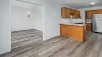 98 32691 GARIBALDI DRIVE - thumbnail 16