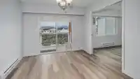 98 32691 GARIBALDI DRIVE - thumbnail 17