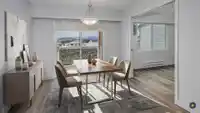 98 32691 GARIBALDI DRIVE - thumbnail 18