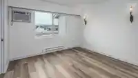98 32691 GARIBALDI DRIVE - thumbnail 19