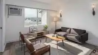 98 32691 GARIBALDI DRIVE - thumbnail 20