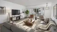 98 32691 GARIBALDI DRIVE - thumbnail 3