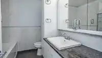 98 32691 GARIBALDI DRIVE - thumbnail 21