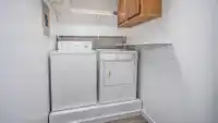 98 32691 GARIBALDI DRIVE - thumbnail 22