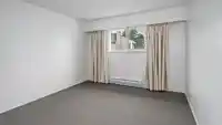 98 32691 GARIBALDI DRIVE - thumbnail 23