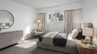 98 32691 GARIBALDI DRIVE - thumbnail 24