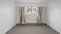 98 32691 GARIBALDI DRIVE - thumbnail 25