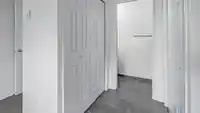 98 32691 GARIBALDI DRIVE - thumbnail 26