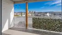 98 32691 GARIBALDI DRIVE - thumbnail 28