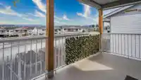 98 32691 GARIBALDI DRIVE - thumbnail 29