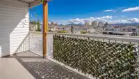 98 32691 GARIBALDI DRIVE - thumbnail 30