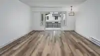 98 32691 GARIBALDI DRIVE - thumbnail 4