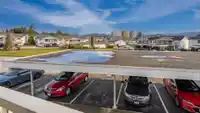 98 32691 GARIBALDI DRIVE - thumbnail 31