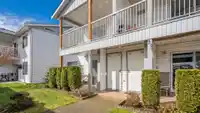 98 32691 GARIBALDI DRIVE - thumbnail 32