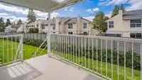 98 32691 GARIBALDI DRIVE - thumbnail 33