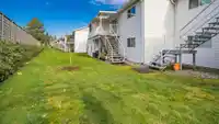 98 32691 GARIBALDI DRIVE - thumbnail 34
