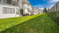 98 32691 GARIBALDI DRIVE - thumbnail 35