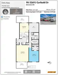 98 32691 GARIBALDI DRIVE - thumbnail 36