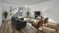 98 32691 GARIBALDI DRIVE - thumbnail 6