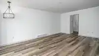 98 32691 GARIBALDI DRIVE - thumbnail 8