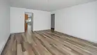 98 32691 GARIBALDI DRIVE - thumbnail 10
