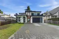 13414 60 AVENUE - thumbnail 1