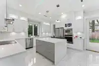 13414 60 AVENUE - thumbnail 11