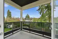 13414 60 AVENUE - thumbnail 19