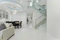 13414 60 AVENUE - thumbnail 3
