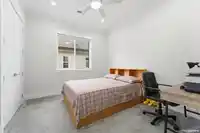 13414 60 AVENUE - thumbnail 22