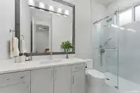 13414 60 AVENUE - thumbnail 23