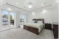 13414 60 AVENUE - thumbnail 24