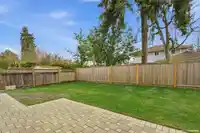 13414 60 AVENUE - thumbnail 28