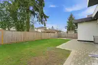 13414 60 AVENUE - thumbnail 29