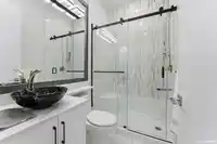13414 60 AVENUE - thumbnail 7